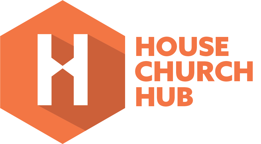 House Church Hub